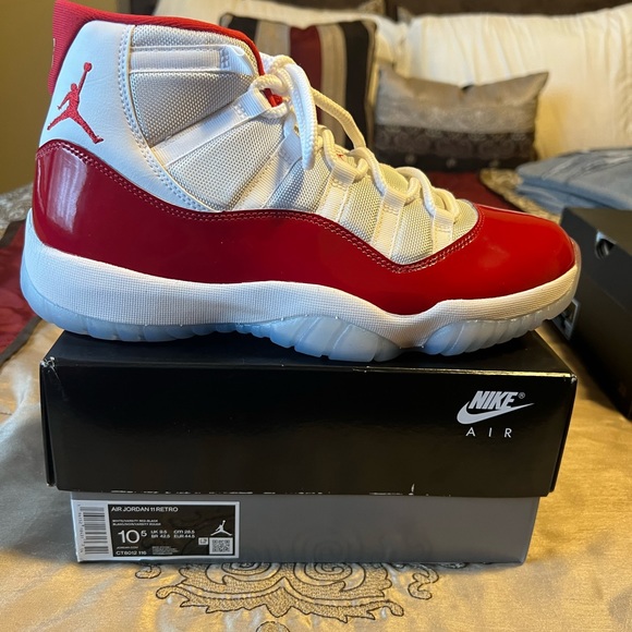 Air Jordan Sneakers | Flight Club Jordan’s